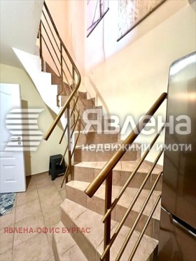  3- | Imot.bg    4