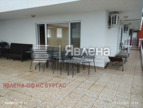  3- | Imot.bg    7