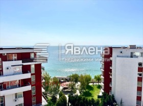  3- | Imot.bg    6