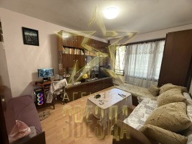 3-СТАЕН, 70 m2
