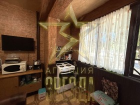  3- | Imot.bg    5