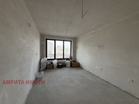 ������� 3-����� | Imot.bg � ����� ������ 14