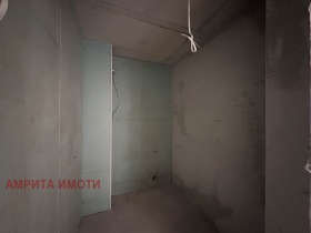 ������� 3-����� | Imot.bg � ����� ������ 16