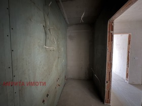 ������� 3-����� | Imot.bg � ����� ������ 13