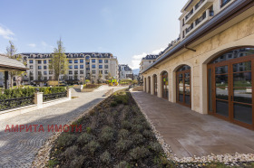 ����� ������� 3-�����,���� �����, �������� ����