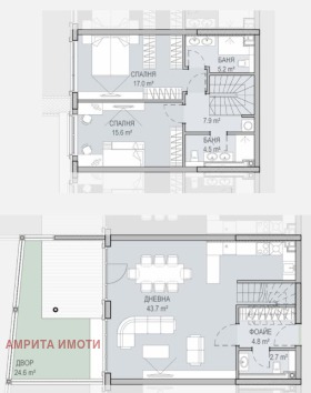 ������� 3-����� | Imot.bg � ����� ������ 17