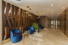 ����� ������� 3-�����,���� �����, �������� ����