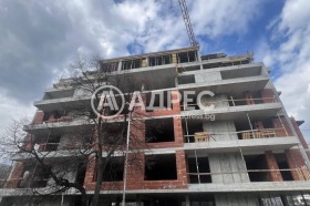 ������� 3-����� | Imot.bg � ����� ������ 2