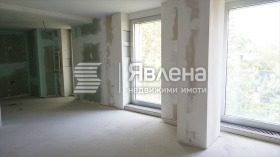 ������� 3-����� | Imot.bg � ����� ������ 17