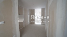 ������� 3-����� | Imot.bg � ����� ������ 15
