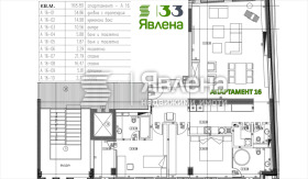 ������� 3-����� | Imot.bg � ����� ������ 12