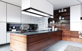 ������� 3-����� | Imot.bg � ����� ������ 3