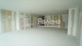 ������� 3-����� | Imot.bg � ����� ������ 13