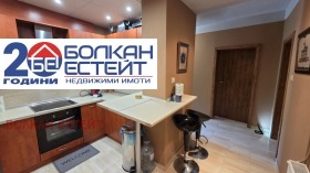 ������� 3-����� | Imot.bg � ����� ������ 9
