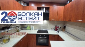 ������� 3-����� | Imot.bg � ����� ������ 10