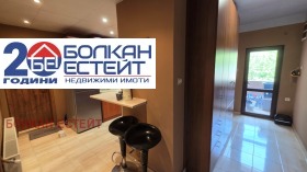 ������� 3-����� | Imot.bg � ����� ������ 11