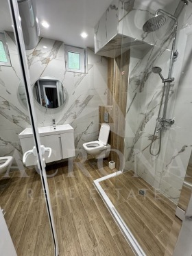������� 3-����� | Imot.bg � ����� ������ 12