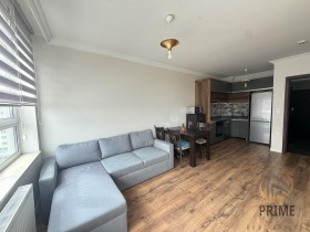 3-СТАЕН, 106 m2