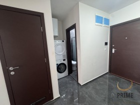 ������� 3-����� | Imot.bg � ����� ������ 12
