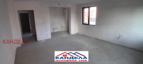 3 bedroom Ostromila, Plovdiv 2