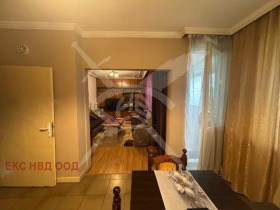 4- | Imot.bg    6