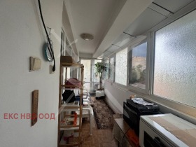  4- | Imot.bg    7
