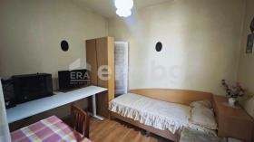  4- | Imot.bg    11