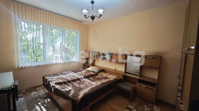  4- | Imot.bg    6