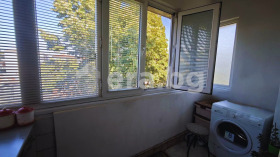 4- | Imot.bg    8