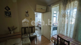  4- | Imot.bg    9
