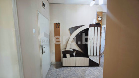  4- | Imot.bg    14