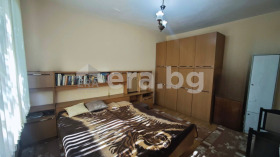  4- | Imot.bg    5