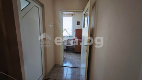  4- | Imot.bg    12