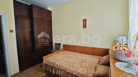  4- | Imot.bg    3