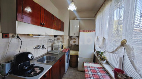  4- | Imot.bg    7