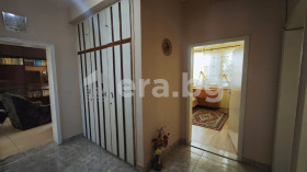 4- | Imot.bg    15
