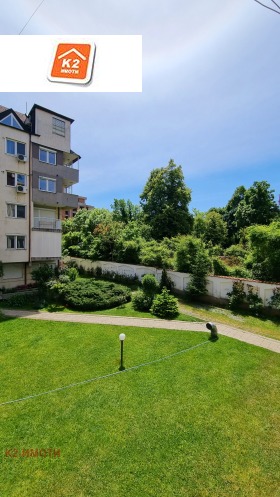������� ���������� | Imot.bg � ����� ������ 7