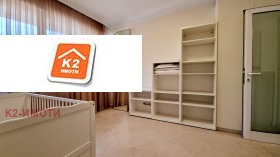 ������� ���������� | Imot.bg � ����� ������ 14