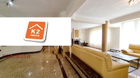 ������� ���������� | Imot.bg � ����� ������ 4
