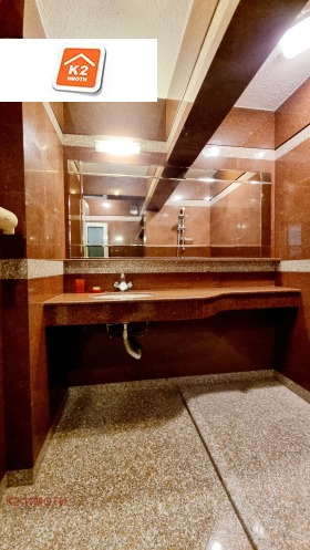 ������� ���������� | Imot.bg � ����� ������ 10