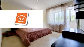 ������� ���������� | Imot.bg � ����� ������ 15