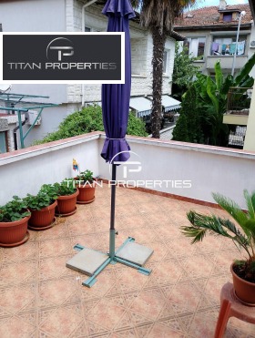 ������� ���� �� ���� | Imot.bg � ����� ������ 5