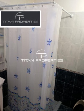 ������� ���� �� ���� | Imot.bg � ����� ������ 11