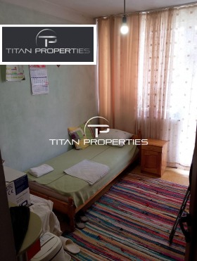 ������� ���� �� ���� | Imot.bg � ����� ������ 6