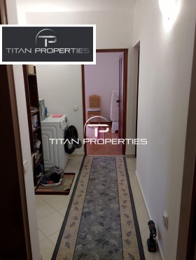 ������� ���� �� ���� | Imot.bg � ����� ������ 10