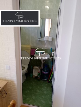 ������� ���� �� ���� | Imot.bg � ����� ������ 8