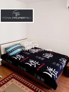 ������� ���� �� ���� | Imot.bg � ����� ������ 2