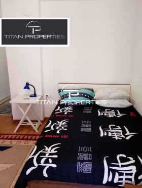 ������� ���� �� ���� | Imot.bg � ����� ������ 3