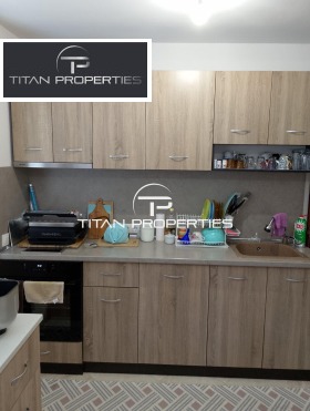 ������� ���� �� ���� | Imot.bg � ����� ������ 4