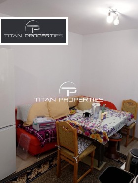 ������� ���� �� ���� | Imot.bg � ����� ������ 9